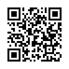 QR Code for 1GMbpbcmQSgTY3T3APNcWfCF1ya1KfivMV