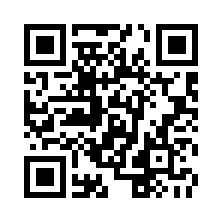 QR Code for 1GMbvhtew3dDcYMBi92x6f8Lsfs7TccA1g