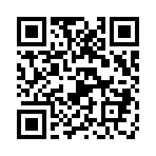 QR Code for 1GMc5keYDEPzWBE2EMnFkTr2h5LxFLEJYR