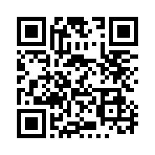QR Code for 1GMc6xY2H4mGK1atBudVTGeuSef7KcbCam
