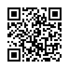 QR Code for 1GMcDhimDREractk5ihYcjbDxcmMCqqLdz