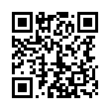 QR Code for 1GMcEqNphfx96WTNXcECCyca43XqB1ktrn