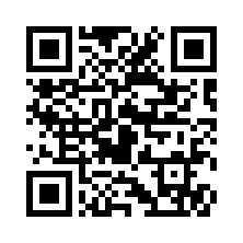 QR Code for 1GMcKicfKbKYmufGPdimVH73sVarwizz8w