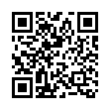 QR Code for 1GMcRFqZUPt4tPRWPHVTUndKKuAW2eaTuy