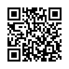 QR Code for 1GMcSppL3zC6E7csPmn2c8gA5DPvF8735W