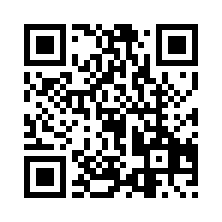 QR Code for 1GMcWWNCXhwUWbwFv3JSGov62Ps69Z5BeT