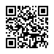 QR Code for 1GMcXFk3gwuCPsGeyRGZJsCKeFUoHTXvKP