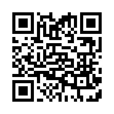 QR Code for 1GMcbKVLAhpdG9ybSSRdS4ceCYKqRmRv1c