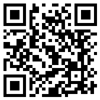 QR Code for 1GMccjZFHPTWB4Zys7aixrpzjca18ujST