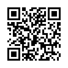 QR Code for 1GMcfvjU4syDPLLkCWyoj7isHamFLKa3xB
