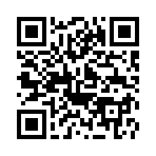QR Code for 1GMchViakfW1eGwtErtE59FrTvBUcsdoPX