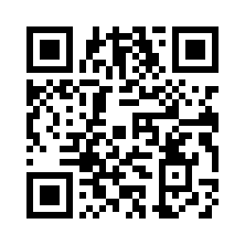 QR Code for 1GMckVWeXRTkwKdcjpPsCL8FbSUbfnJx64