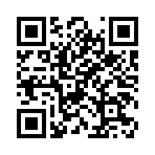 QR Code for 1GMcoWv5BP3XmjbAXqBX1sRfQ2eQMBdStk