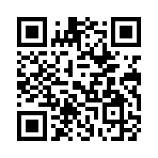 QR Code for 1GMcofesWymfbvmvDr8dU1UpPSyqDZFzKT