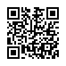 QR Code for 1GMcsvAwZXwbvtZkRwP6LzrE2RnrRH7BB3