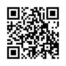 QR Code for 1GMctmHuLxjs3jffUyjvC7MeECLVTurWJw