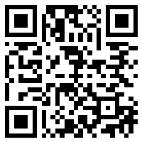 QR Code for 1GMctxCmocdfU4MyGjAxU39FYdBszVzXdW