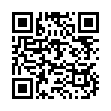QR Code for 1GMcuKZRV6b1e34DPGarSbCfsufFsnL3iA