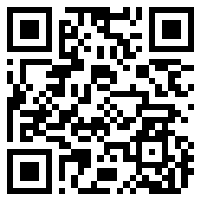 QR Code for 1GMcxthew4fzCBhKfL4iBcCZeMcHTcNHfg