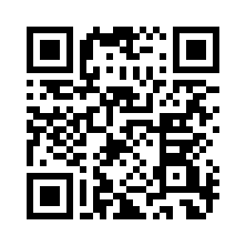 QR Code for 1GMcz6ExpmgB3bfPc5WD8A94p2evat2na1