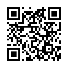 QR Code for 1GMd2v5VkWCLUpTUUmVohJRofqTSAbR7nL