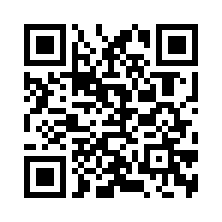 QR Code for 1GMd5Brc587jJbktWYff3vf3ftAFuBh6ZP