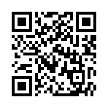 QR Code for 1GMd648buANi9TUKbtcjWNdpJf1zkXDprb