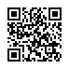 QR Code for 1GMdAuc2BHJG6WrBrFoLUcycJBNvcSvEfc
