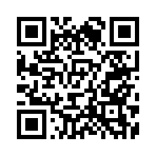 QR Code for 1GMdBGdanHFSU2QDeQ4s1LLKQfomaLAGGn