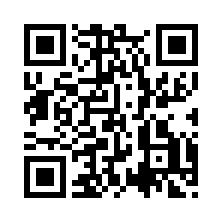 QR Code for 1GMdC1fKFXkGemdKsfkdsExUDodNXu8sE3