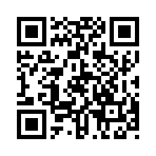 QR Code for 1GMdGeaiaCbV4WSbiBKUdQUB7h3Af4Mmtw