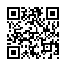 QR Code for 1GMdHRC92KUcF9XsE29MTnVcZeTdmL9iHM