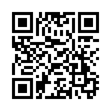 QR Code for 1GMdJacCzuwr7KACUMe5KTn4G82Wrqa2KK