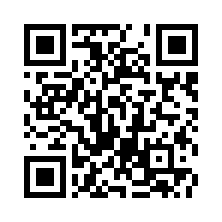 QR Code for 1GMdMopt1W4VsgvHH8ZuWJZPpxyieu1Dfa