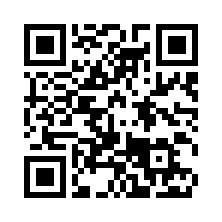 QR Code for 1GMdN7V1Xb5f9Pfvt2g3H3gWYYgiTN2RSV