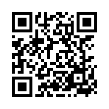 QR Code for 1GMdP1BkYuDmaBSpgp8socoHjhE8CtuPBX