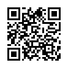 QR Code for 1GMdQ38TRMAiEh6EpCLRcpoNZScnRV3fCj