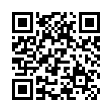 QR Code for 1GMdQLuoNc2VUAS4Cy5Qdz8ugaBKvpHpXU