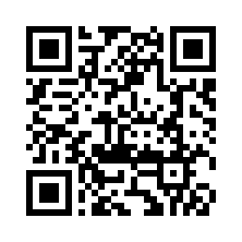 QR Code for 1GMdU6CnLAL4HfFNrbtsYt5n3GatUkxkP9