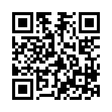 QR Code for 1GMdXHds6QraLo7rokynCc35PxtbNFhZ3L