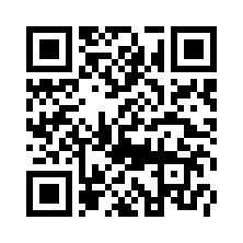 QR Code for 1GMdYVLdeEsrXugDhcsNe7bbQj3ztx8GdB