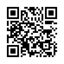 QR Code for 1GMde1LAafujuhW6YyK6MKYdsGN9SimHkv