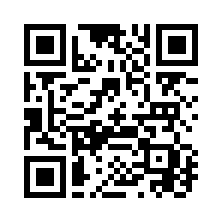 QR Code for 1GMdeaef9ZGm5bAcANN537AfnTKdcSf3dh