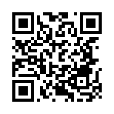 QR Code for 1GMderJYRdMa2TcztXViG871YQLBzmeTJk