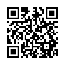 QR Code for 1GMdf45g5SWVYGiNAWLVrfMdTME1w3mLsL