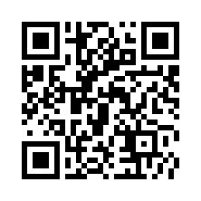 QR Code for 1GMdg4XPnE2YcbAsU6jrkYBe45hsYJ7phx