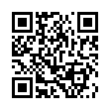 QR Code for 1GMdkc7M2jUvVaTMosQvHKWhoA6DfkWSVC
