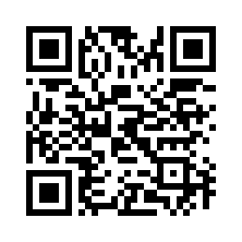 QR Code for 1GMdn4F4CHavy3mCMKG61oUcYnJSa1r2u2