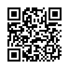 QR Code for 1GMdrjiCCxWBb48FfPfYWt2P71iYdeLRSJ