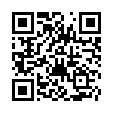 QR Code for 1GMdstqPePPPcUjK6hKiPg2MhEvfCD5o7z